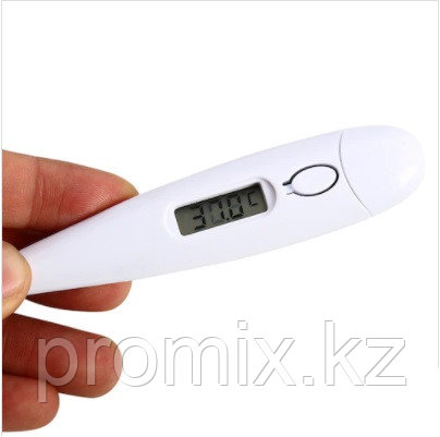 Детский электронный термометр Digital Thermometer KT-DT4B - фото 1 - id-p81000836