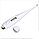 Детский электронный термометр Digital Thermometer KT-DT4B, фото 2