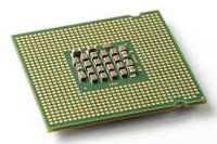 Процессор Intel Core Core i5-4570 Haswell 3.2 GHz 6M Cache, up to 3.60 GHz S-1150 oem 4570 Процессор Intel Core Core i5-4570 Haswell 3.2 GHz 6M Cache, up to 3.60 GHz S-1150 oem