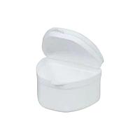 Контейнер для хранения зубных протезов, ORJİNAL MEDİKAL, Турция