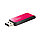 USB-накопитель Apacer AH334 16GB Розовый, фото 2