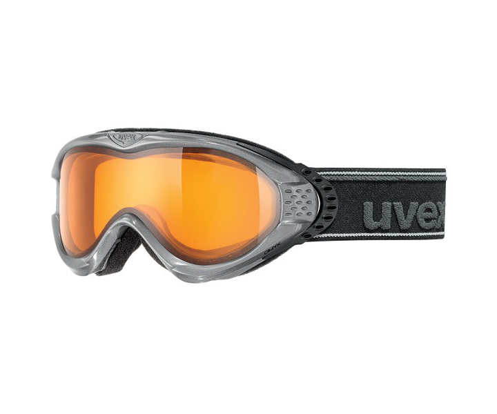Очки горнолыжные UVEX - ONYX ,,Made Germany''