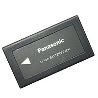 Аккумулятор Panasonic CGA-D54s