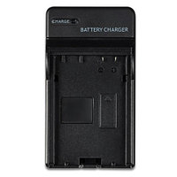 Зарядное устройство для Olympus LI-70B CHARG-160612 Зарядное устройство для Olympus LI-70B