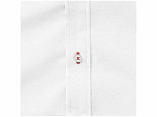 Женская рубашка с длинными рукавами Vaillant, белый, фото 2