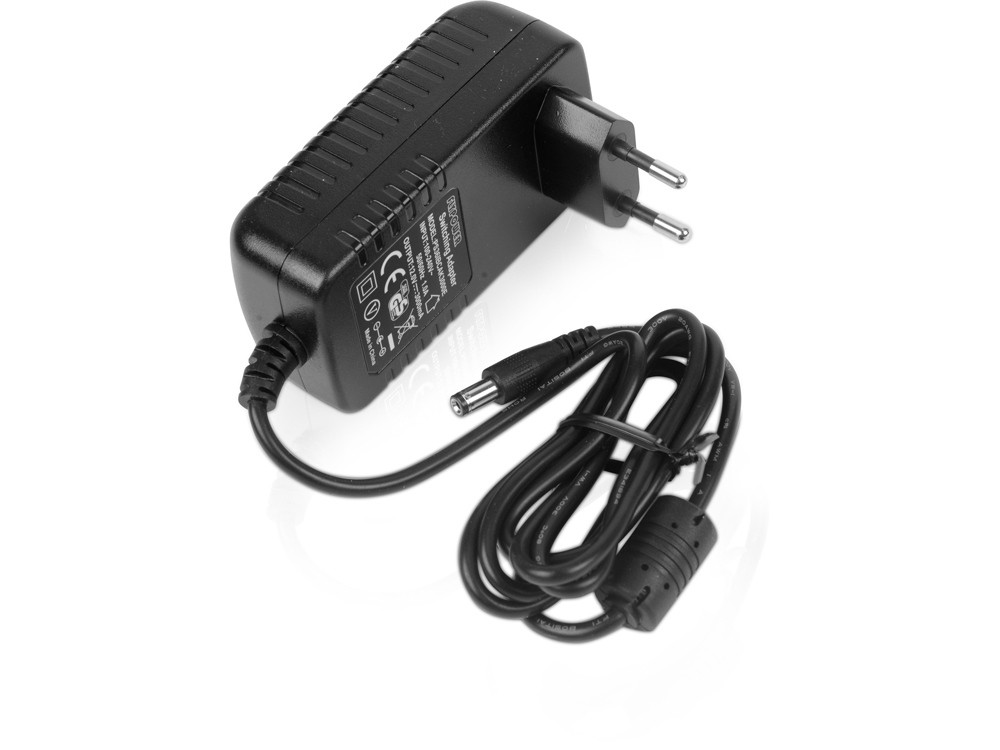 USB Hub XOOPAR BOY, серебристый - фото 6 - id-p65543989