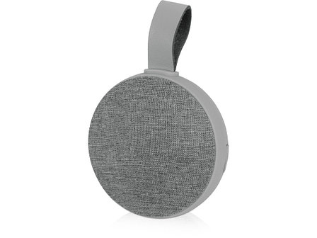 Портативная акустика Rombica mysound BT-35 Gray, серый, фото 1