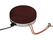 Портативная акустика Rombica mysound Capella Red, красный, фото 7