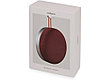 Портативная акустика Rombica mysound Capella Red, красный, фото 10