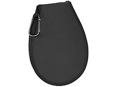Наушники Echo Bluetooth®, фото 2