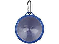 Динамик Splash с Bluetooth® можно использовать под душем или на улице, ярко-синий, фото 3