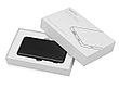 Портативное зарядное устройство Shell Pro, 10000 mAh, черный, фото 11