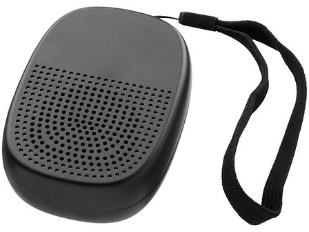 Колонка Bright BeBop с функцией Bluetooth®, фото 1