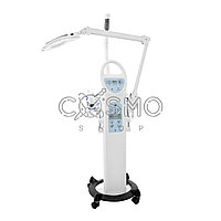 Косметологический аппарат 9в1 CS-MB9