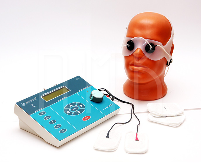 Аппарат физиотерапевтический Радиус-01ФТ за 625 000 ₸ от UM TRADE