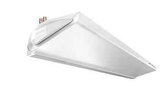 Wing W100 EC ауа пердесі