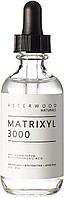 Сыворотка Asterwood Naturals матриксил 3000 (30 мл)