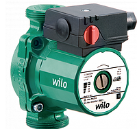 Wilo-Star-RS 15/6-130