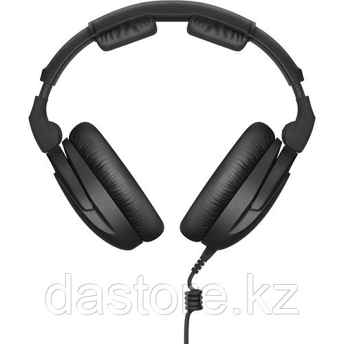 Sennheiser HD 300 Pro наушники - фото 2 - id-p80991673