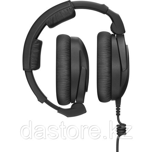 Sennheiser HD 300 Pro наушники - фото 4 - id-p80991673