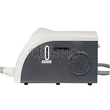 Неодимовый лазер для удаления татуировок, пм и карбонового пилинга CS-MQ3, фото 3