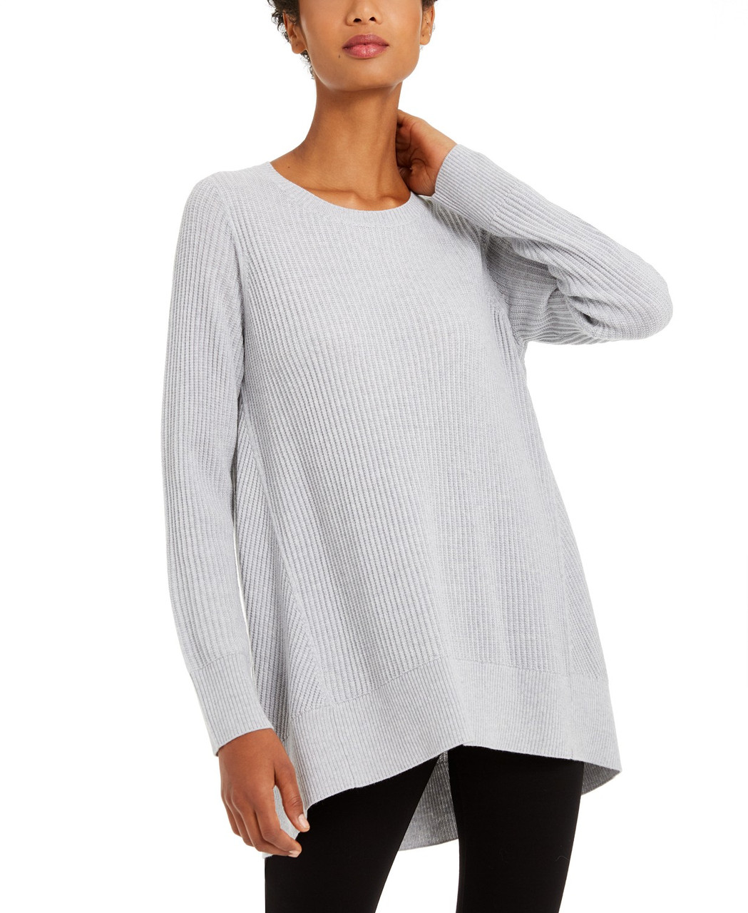 Eileen Fisher Женская кофта 2000000387529