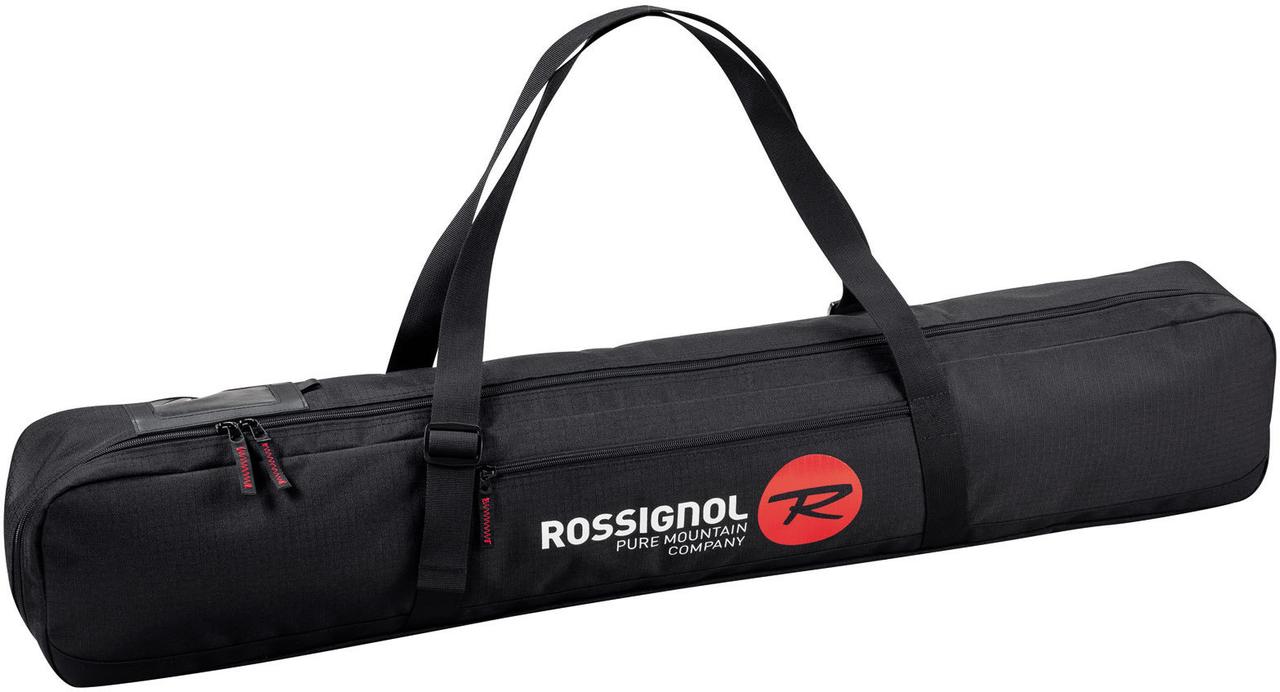 Чехол для лыж Rossignol- детский Размер — 130 см
