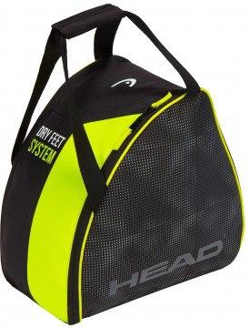 Сумка для горнолыжных ботинок HEAD - Boot Bag