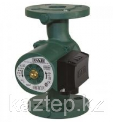 Циркуляционный насос A-B-D (DAB)