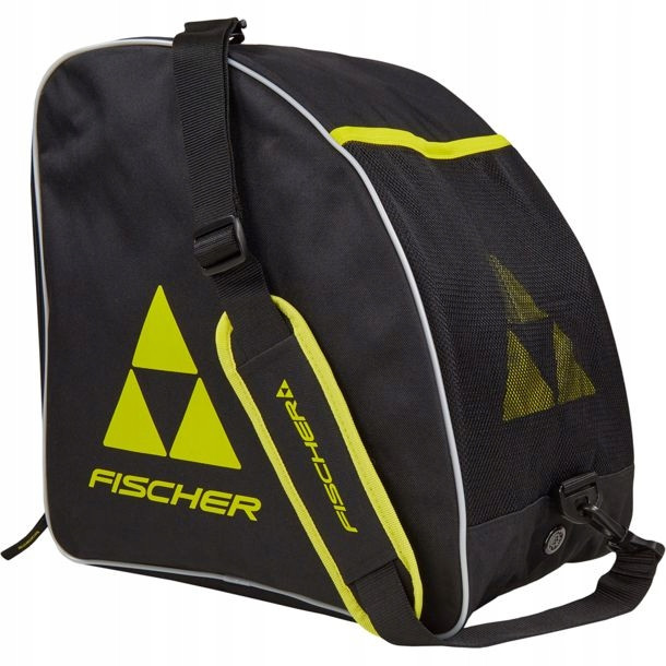 Сумка для горнолыжных ботинок FISCHER