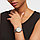 Наручные часы DKNY NY2741, фото 4