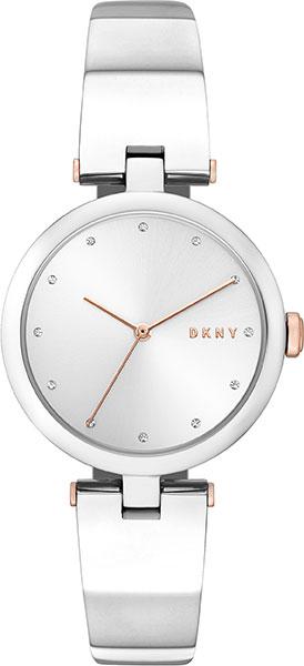 Наручные часы DKNY NY2745 - фото 1 - id-p81033228