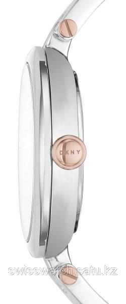 Наручные часы DKNY NY2745 - фото 2 - id-p81033228