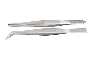 Пинцет Sparta в наборе 2 шт 914805