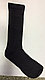 Носки черные мужские, фото 2