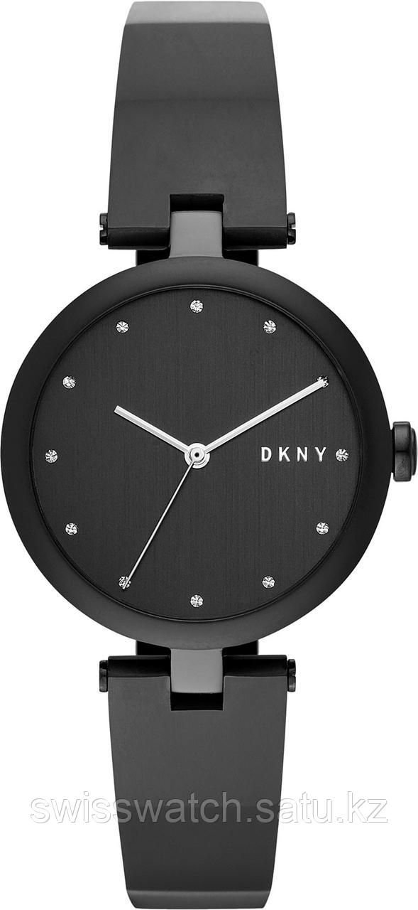 Наручные часы DKNY NY2746 - фото 1 - id-p81038401