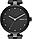 Наручные часы DKNY NY2746, фото 2