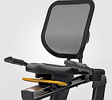MATRIX R30XER Горизонтальный велоэргометр, фото 6