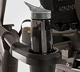 MATRIX R30XER Горизонтальный велоэргометр, фото 10