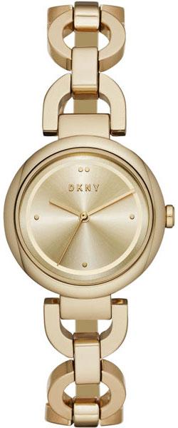 Наручные часы DKNY NY2768