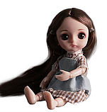 Кукла MuLiy, фото 3
