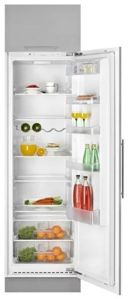 Встраиваемый холодильник Teka TKI2 300 - фото 1 - id-p81038801