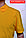 Желтая футболка поло в Казахстане, фото 4