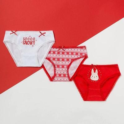 Жүкті әйел порнографияны алдап жатыр