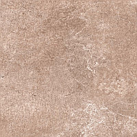 Керамогранит 60х60 Париж | Paris кофейная