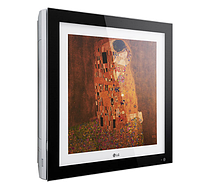 LG ARTCOOL Gallery, фото 2