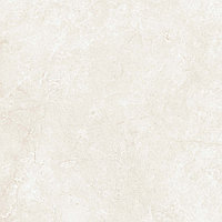 Керамогранит 60х60 Прага | Prague бежевая