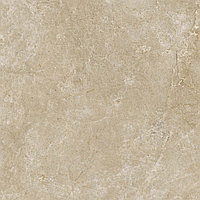 Керамогранит 60х60 Прага | Prague песочный