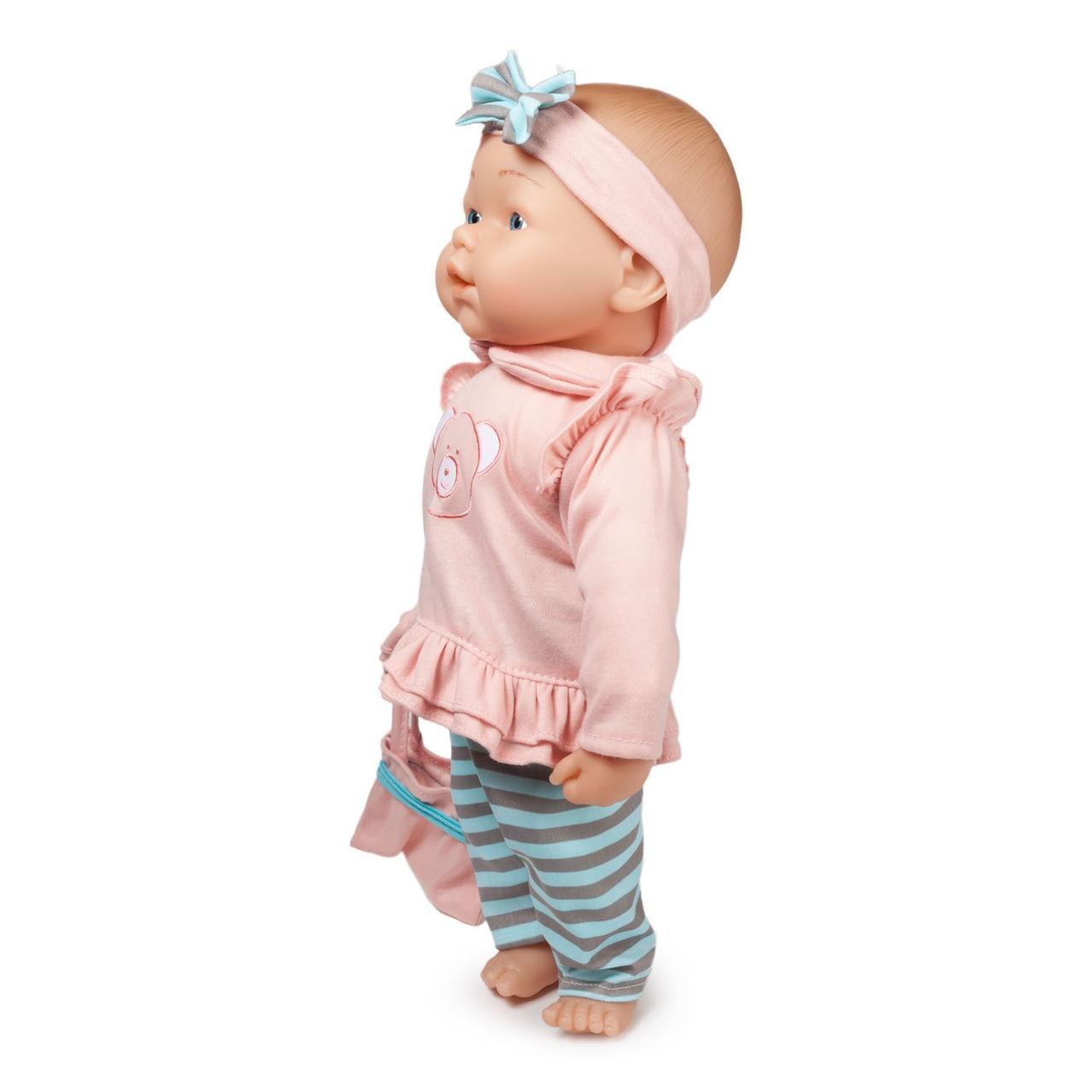 Игровой набор Demi Star Малышка Адель