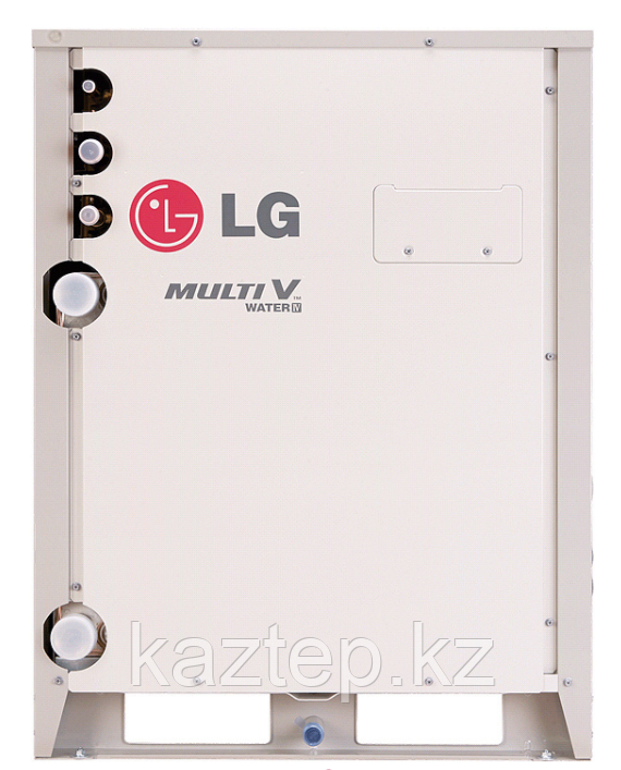 LG Multi V Water IV ARWB100LAS4 (Наружный блок )